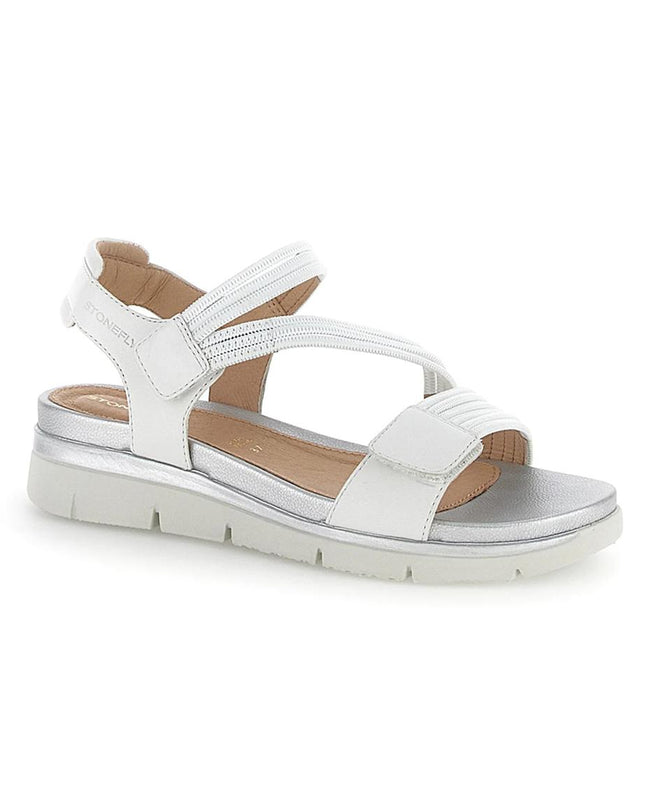 Stonefly 220831ELODY WHITE
