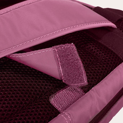 Zaino Porta Pc Laptop 14 Pollici Rosa LUX LAPTOP PINK Tucano 