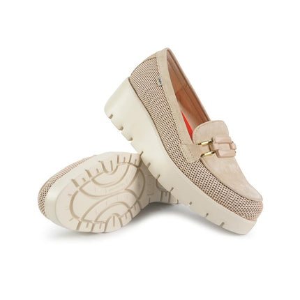 Callaghan 32120 AMALPINK