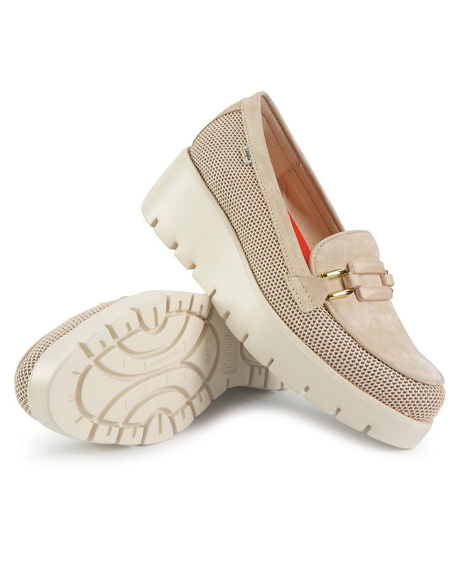 Callaghan 32120 AMALPINK