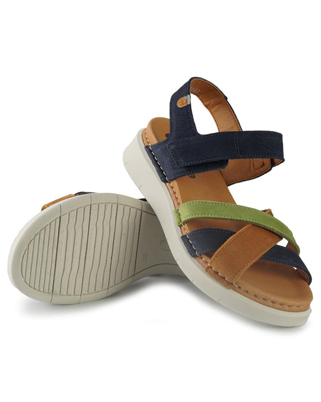 Jungla 8182TEAL