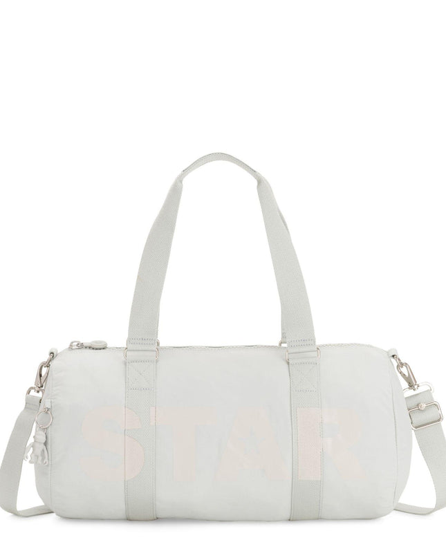 Borsone Onalo Star Kipling - MARIO SPATARELLA