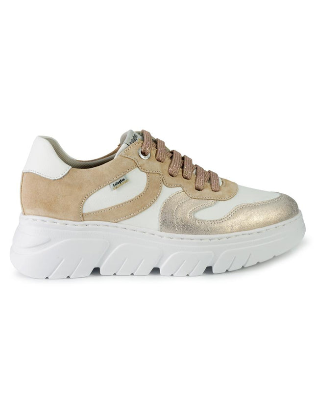 Callaghan 51809 BACCARAPINK BLANCO