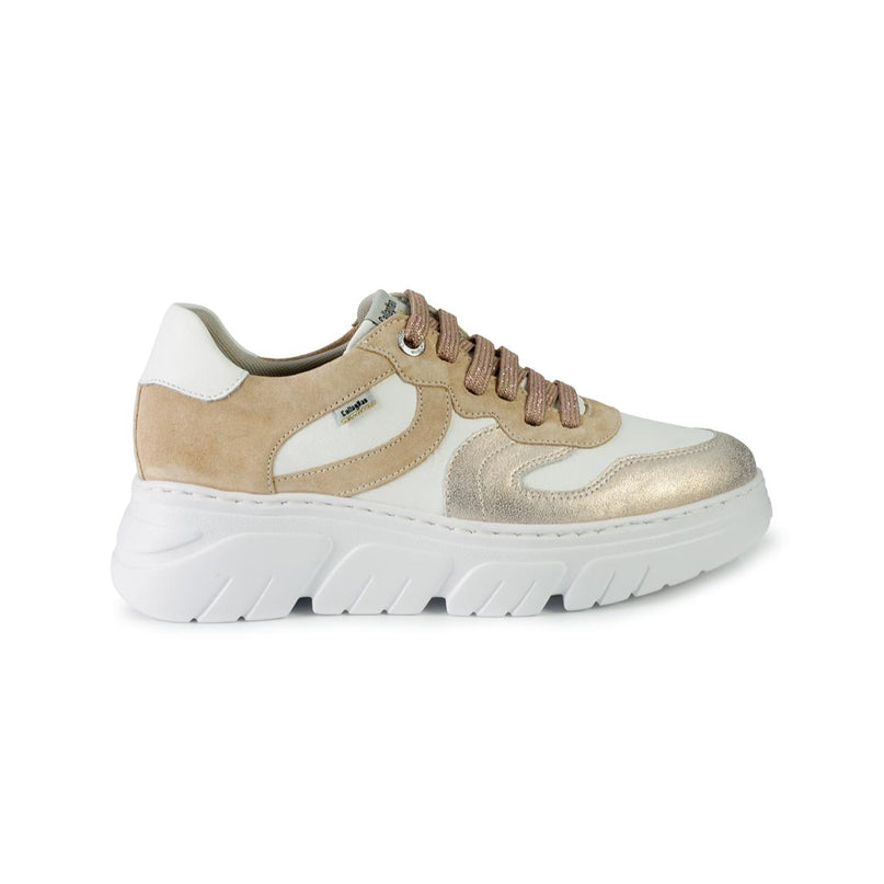 Callaghan 51809 BACCARAPINK BLANCO