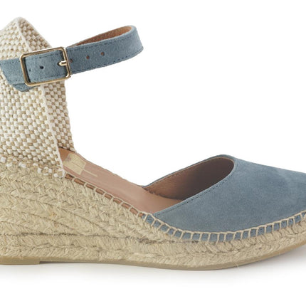 Viguera 1743JEANS