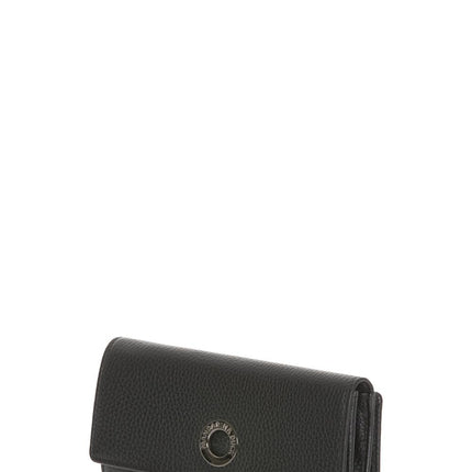 Mandarina Duck FZP63 MELLOW LEATHERNERO 001