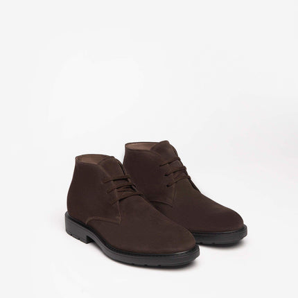 Nero Giardini I201651UMORO 300
