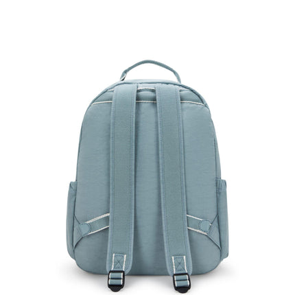 Kipling SEOULRELAXED GREY