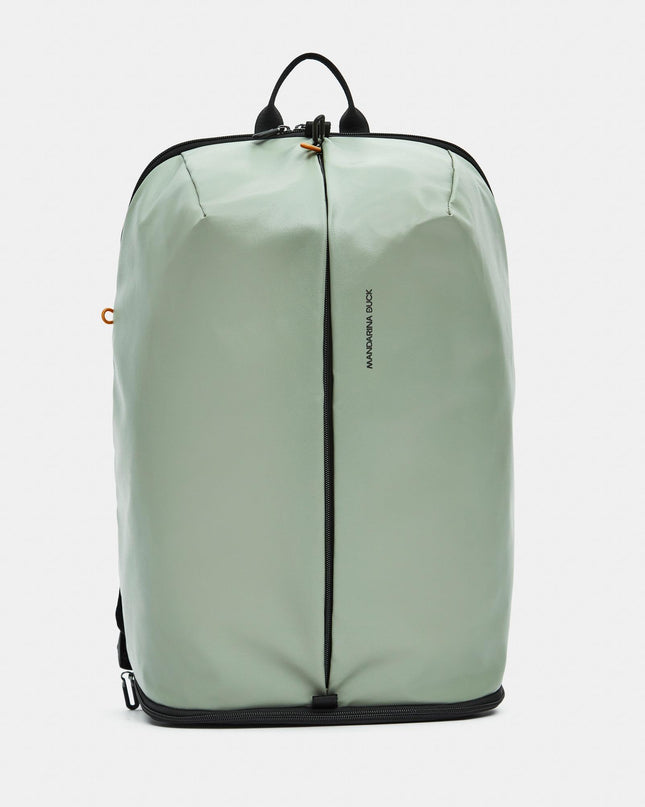 Mandarina Duck OST11 ECO COATEDMUD