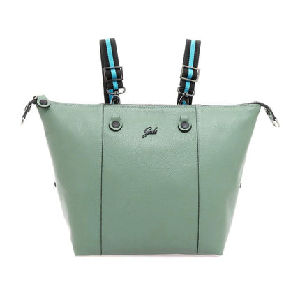 Gabs G3 PLUS TG LTEA VERDE