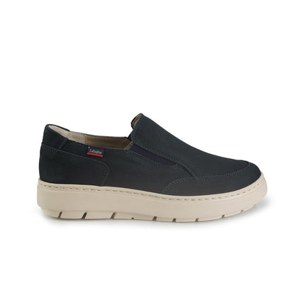 Callaghan 60604 ADAPTABLEAZUL