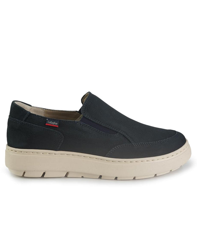 Callaghan 60604 ADAPTABLEAZUL