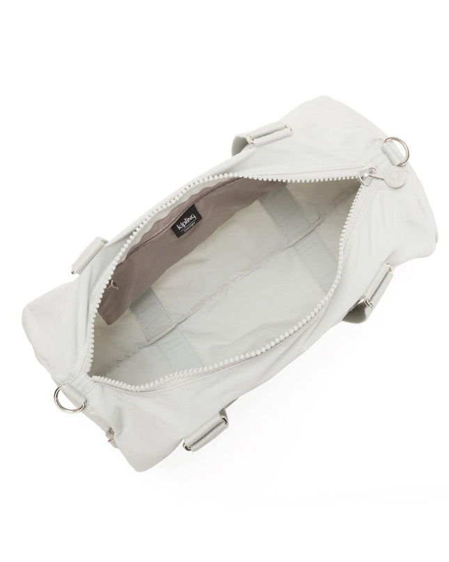 Kipling ONALOSTAR