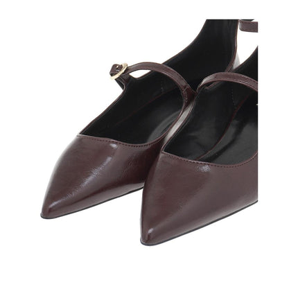 Exe SONIA 835BORDO