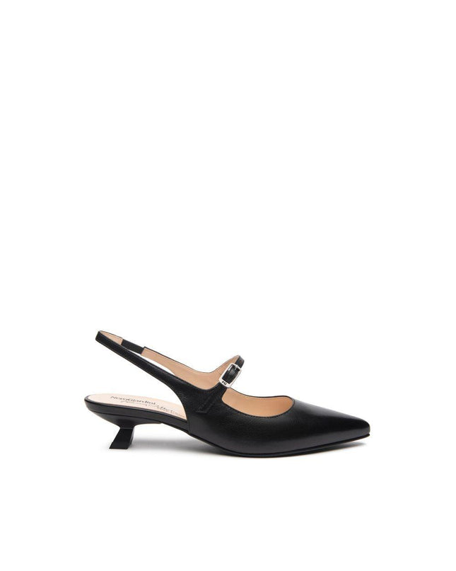 Nero Giardini E5122600DENERO 100
