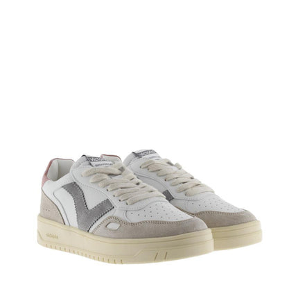 Victoria Sneakers Donna Multi Rosa 1257101 SEUL ROSA Victoria 