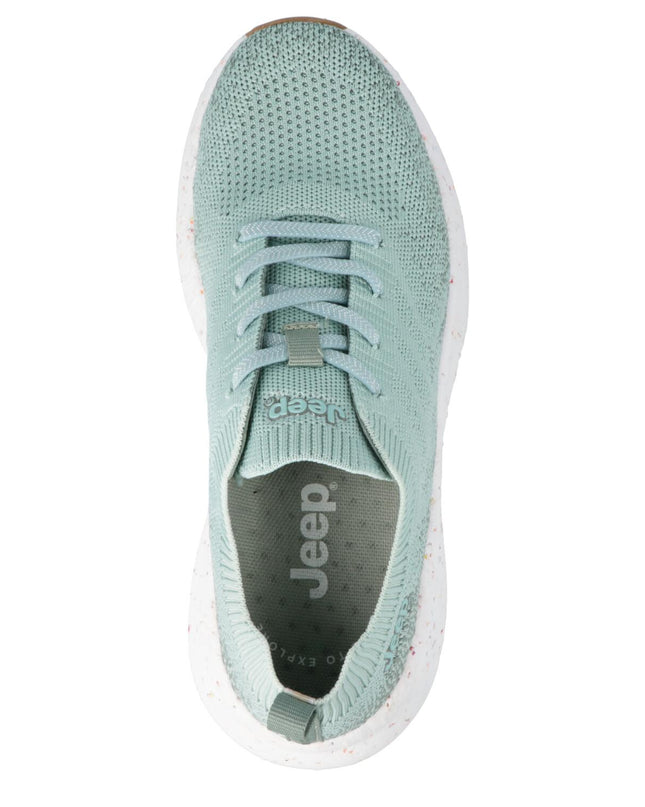 Jeep Footwear LIMESAGE 105