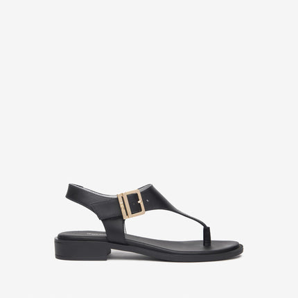 Nero Giardini E513405DNERO 100