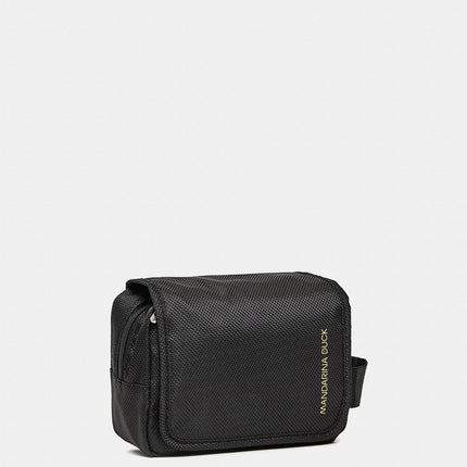Mandarina Duck OTN03 ZEPHYRBLACK