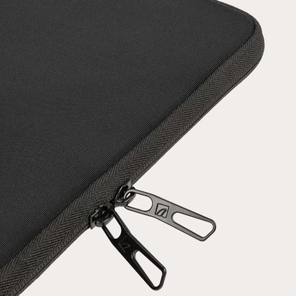  ELEMENTS2 MB PRO BLACK Tucano 