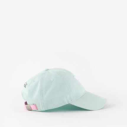 Cappellino Berretto Baseball Acquamarina 9224002 CAPPELLINO MELON Victoria 