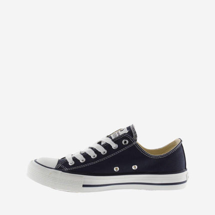 Victoria 106550 TRIBU BASKET DONNAMARINO