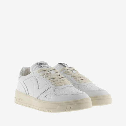 Victoria 1257100 SEUL UOMOWHITE