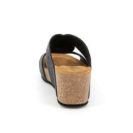Grunland CB2565ERSI NERO