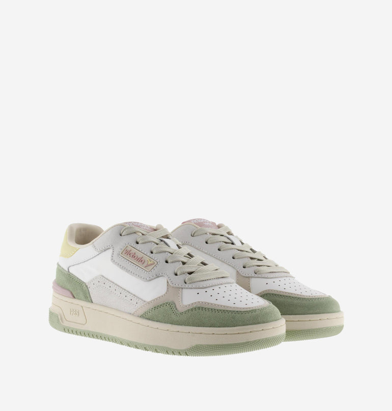 Victoria 8800124 C80JADE