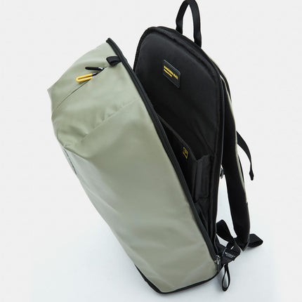 Mandarina Duck OST11 ECO COATEDMUD