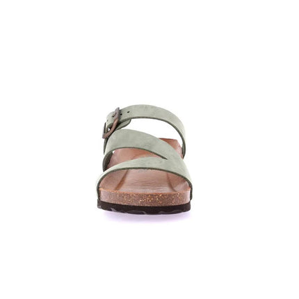 Grunland CB0540 LEFTGREEN