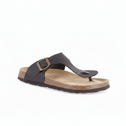 Sandalo Infradito Uomo - MARIO SPATARELLA