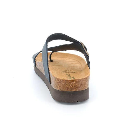 Grunland CB0327HOLA BLU