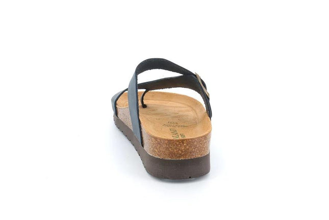 Grunland CB0327HOLA BLU