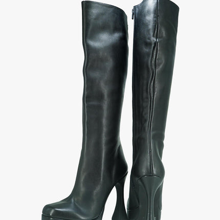 Tsakiris Mallas 705DORIAN BLACK