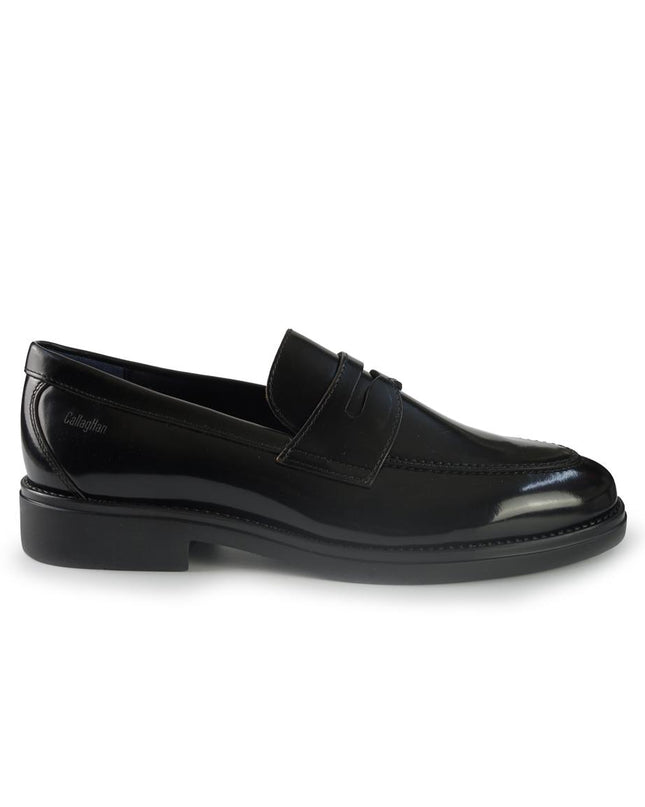 Callaghan 59803 CLASSIBLACK