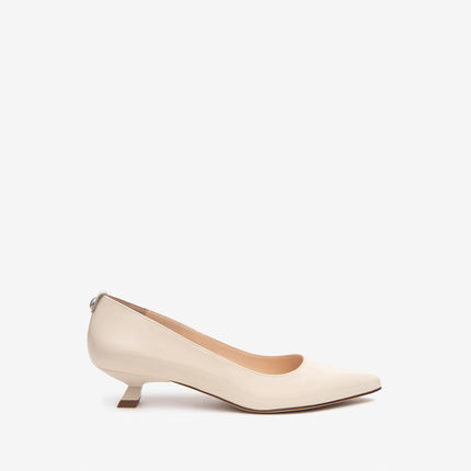 Nero Giardini E512263DELATTE 711