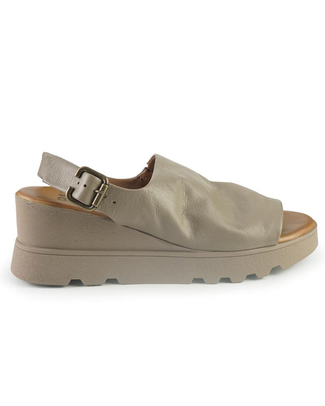 Bueno Y8607TAUPE
