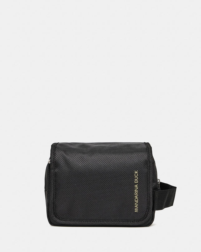 Mandarina Duck OTN03 ZEPHYRBLACK