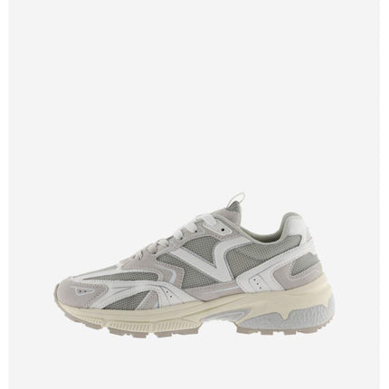 Victoria Sneakers Donna Running Grigio 8809104 MYTHOS GRIS Victoria 