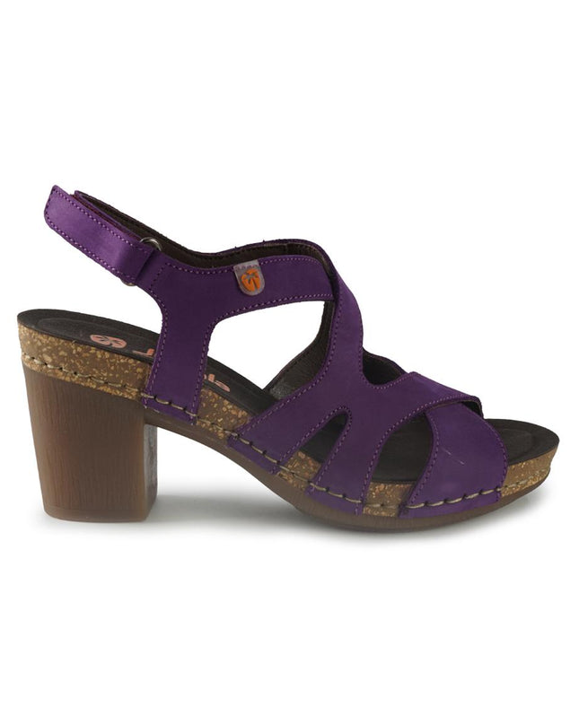 Jungla 8005PURPLE