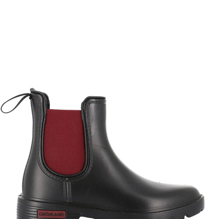 Grunland SP2375 BOTAGALOSCE NERO