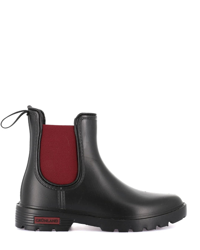 Grunland SP2375 BOTAGALOSCE NERO
