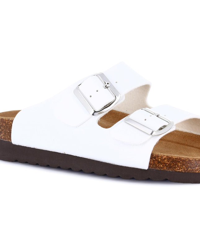 Grunland CB2445HOLA BIANCO