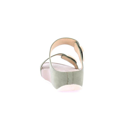 Grunland CI2577 DIRAGREEN