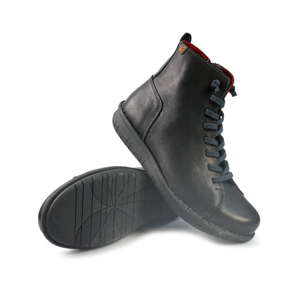Jungla 7642ANTRACITE