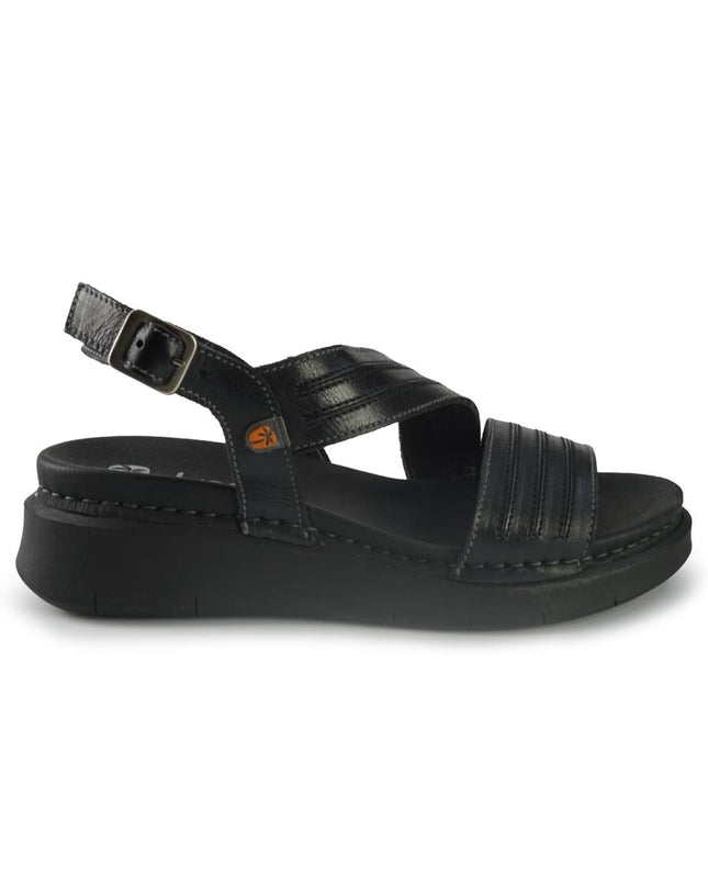 Jungla 8193BLACK
