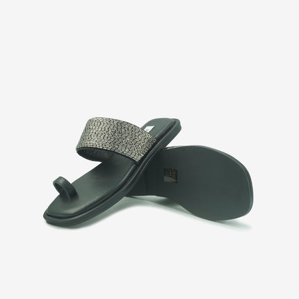 Inuovo 966013BLACK