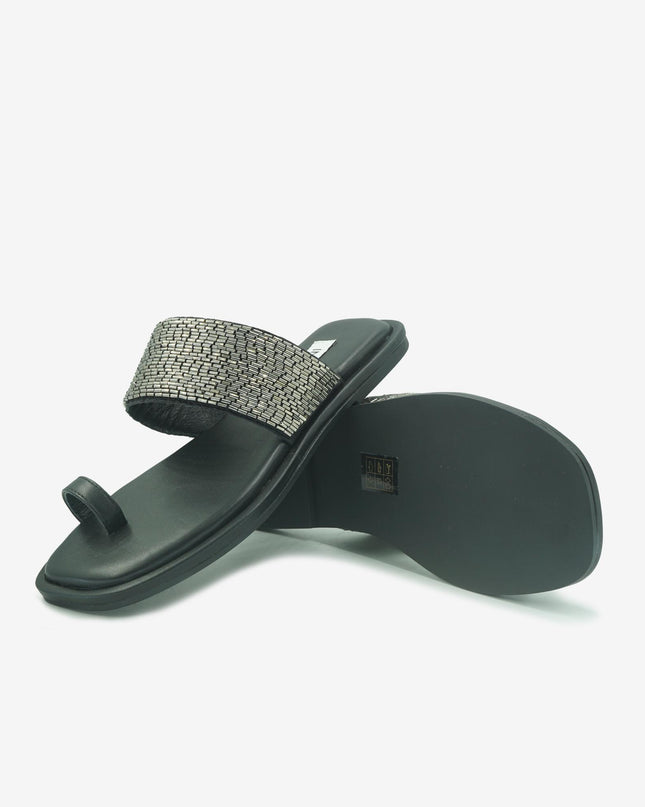 Inuovo 966013BLACK