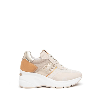 Nero Giardini E512961DYOGURT 714